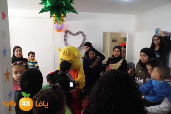 ikhlasrawda319 (15).JPG